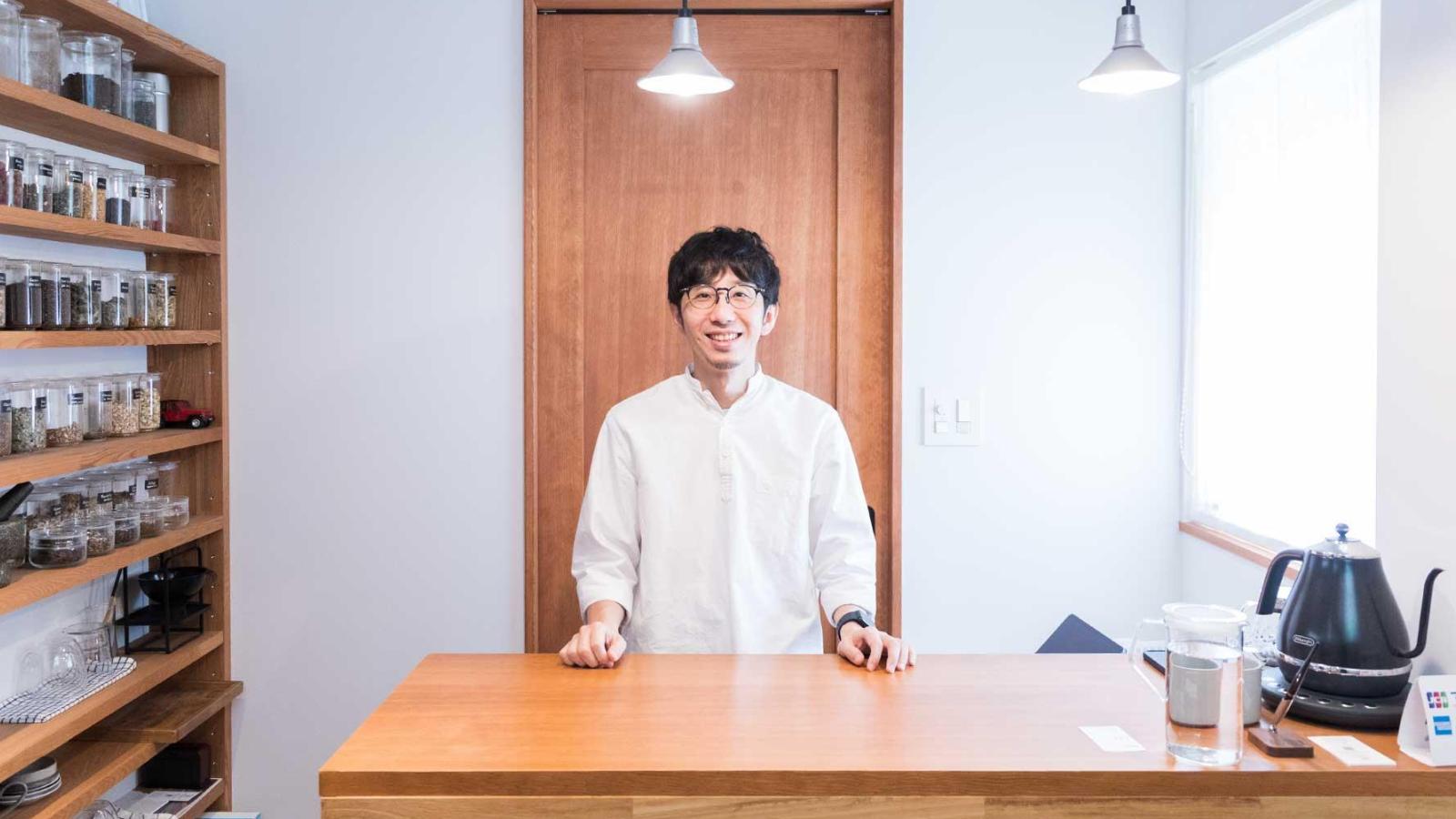 漢方・鍼灸・家庭療法 Amazon.co.jp: 漢方鍼炎家庭療法 : 本